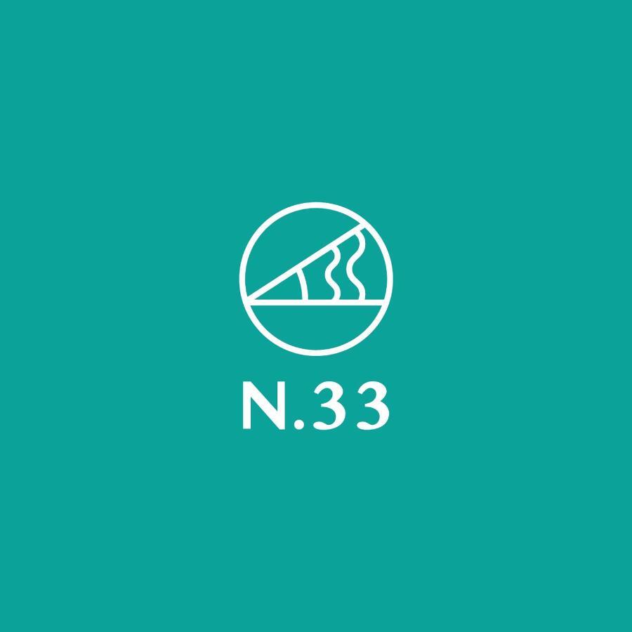 N33 Hakata Sta East 公寓 *